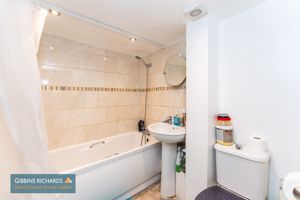 Bathroom- click for photo gallery